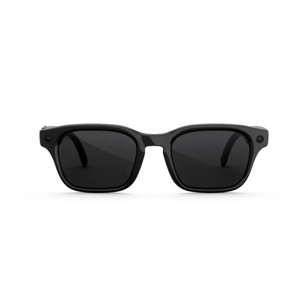 Ray-Ban Meta Wayfarer Smart Glasses with Transition Lenses – Best Price in Ethiopia