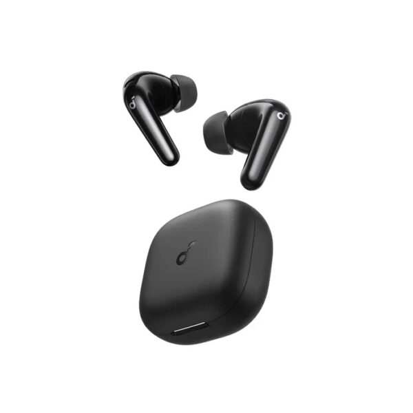 Anker Soundcore R60i NC True Wireless Earbuds – Smart Adaptive ANC & AI Translation