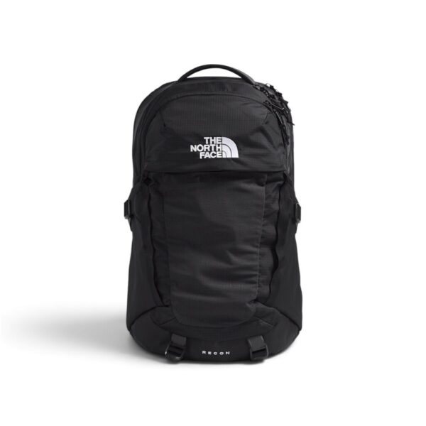 The North Face Recon Backpack (Original) - Premium Laptop & Travel Daypack (Available in Ethiopia)