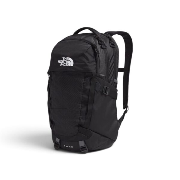 The North Face Recon Backpack (Original) - Premium Laptop & Travel Daypack (Available in Ethiopia)